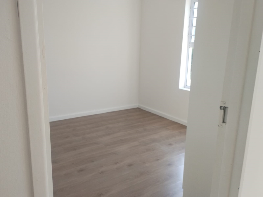 To Let 2 Bedroom Property for Rent in Heather Park Western Cape